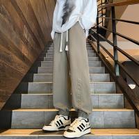 cms/erpbt/backend/web/uploads/erp/collection/images/Men Clothes/XINBAIHUI/EN0212399/img_b/EN0212399_img_b_1
